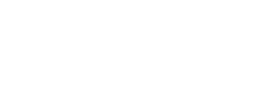Rahway Non-Profit Alliance